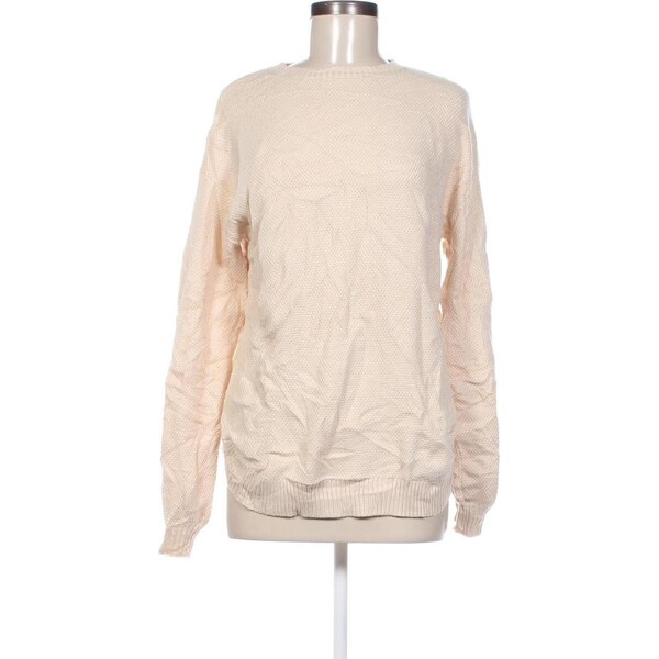 Dámsky pulóver Merokeety 60462830