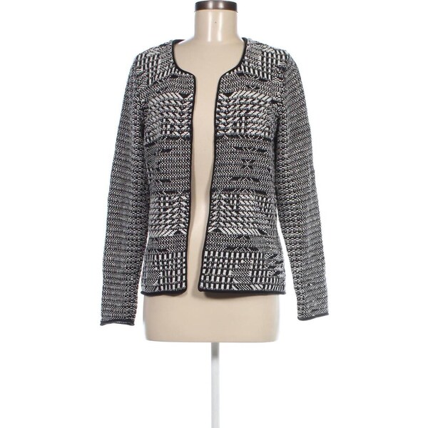 Dámsky kardigán Bonita 60462804