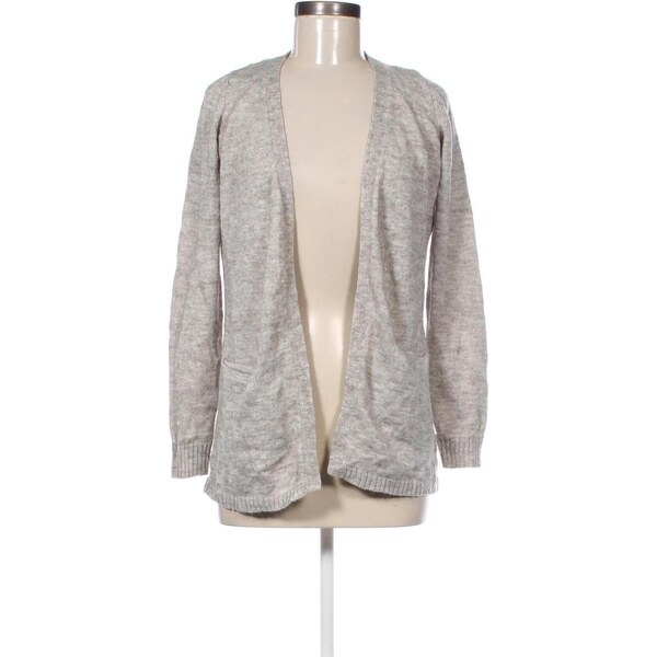 Dámsky kardigán VILA 60462907