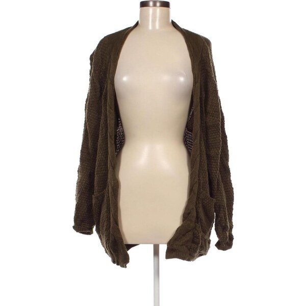 Dámsky kardigán Unbranded 60462870