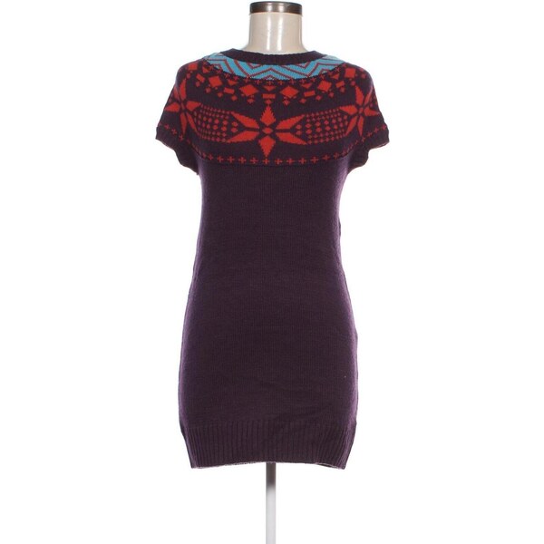 Šaty Unbranded 60462930