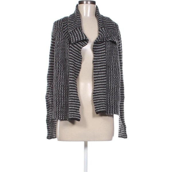 Dámsky kardigán Portmans 60462958