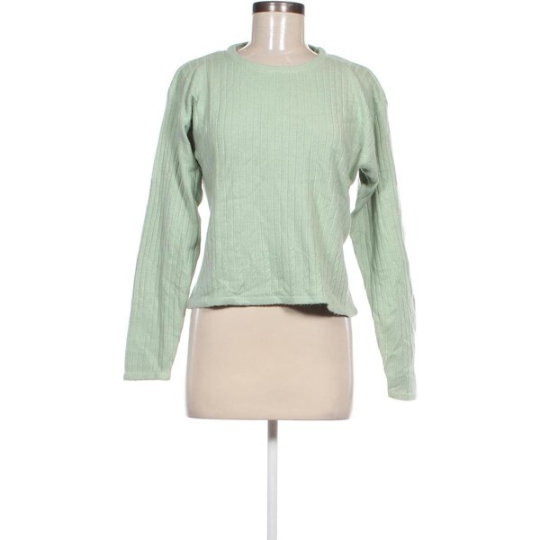 Dámsky pulóver Unbranded 60463023