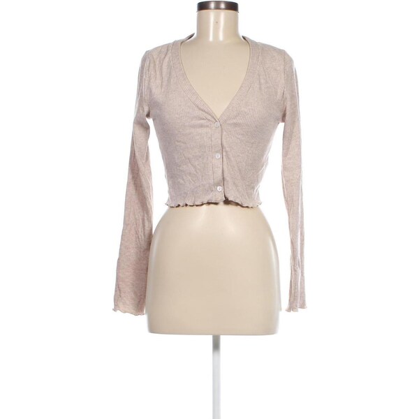 Dámsky kardigán Love Tree 60463025