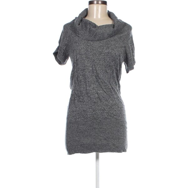 Dámsky pulóver Byer California 60463027