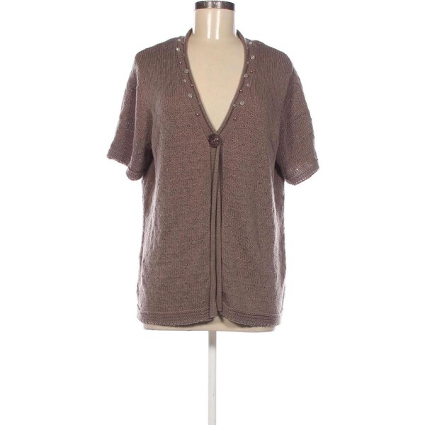 Dámsky kardigán Bexleys 60463029