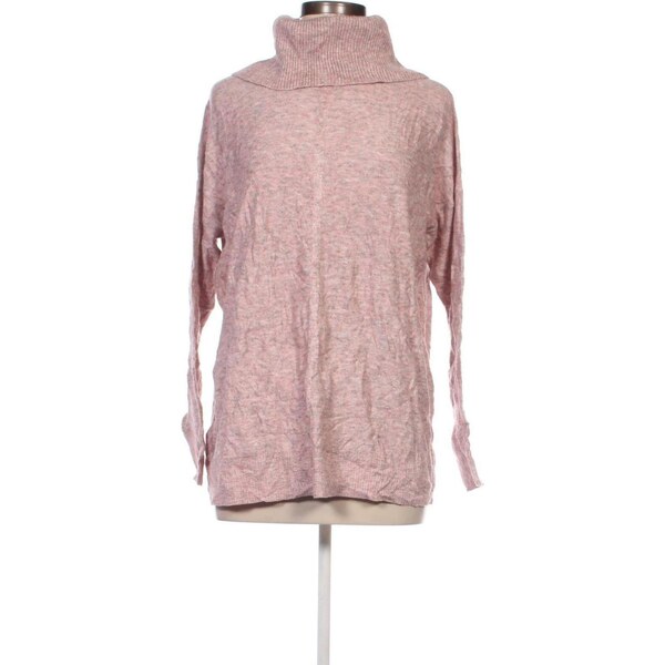 Dámsky pulóver Sundance 60463031