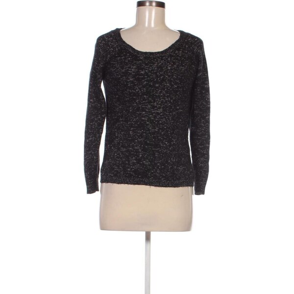 Dámsky pulóver Tally Weijl 60463032