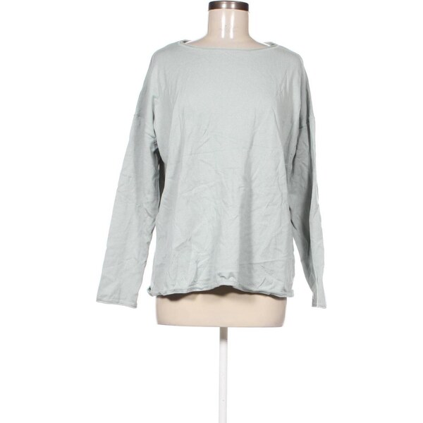 Dámsky pulóver C&A 60462986