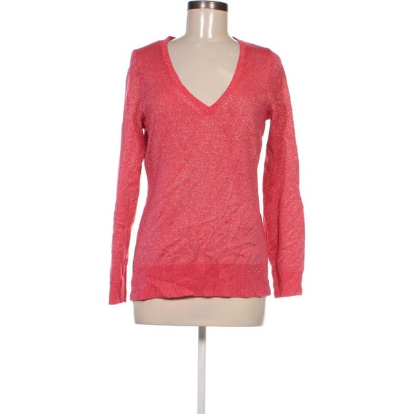 Dámsky pulóver New York & Company 60463040