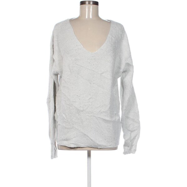 Dámsky pulóver INC International Concepts 60463049