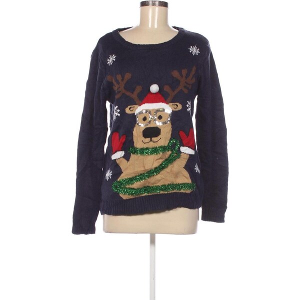 Dámsky pulóver Love By Design 60463058