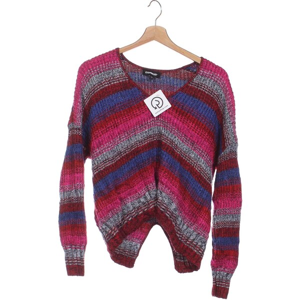 Dámsky pulóver Express 60463060