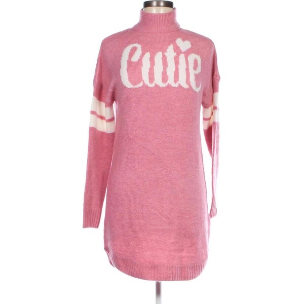 Dámsky pulóver Fb Sister 60463108