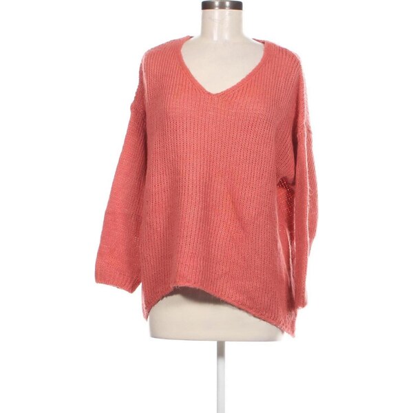 Dámsky pulóver Unbranded 60463208