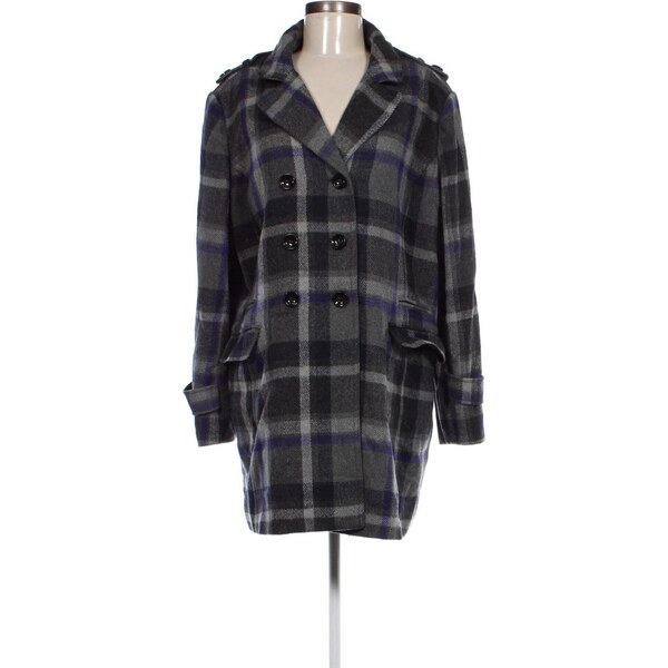 Dámsky kabát Mariposa 60463196