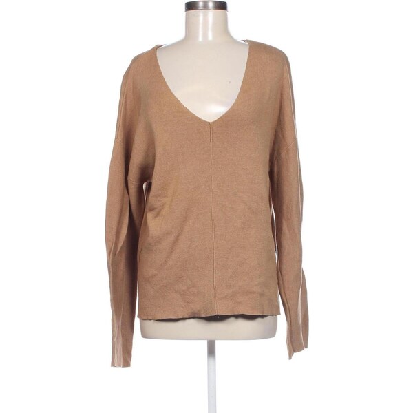 Dámsky pulóver Body Flirt 60463201