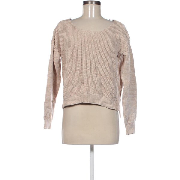 Dámsky pulóver Laura Scott 60463303