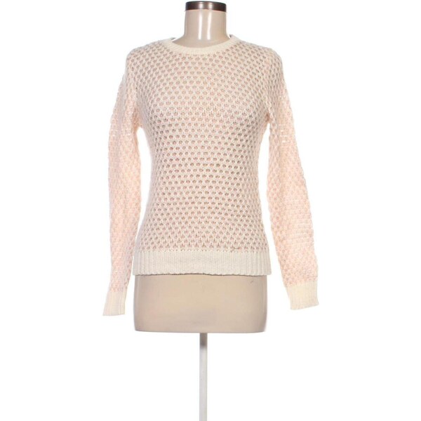 Dámsky pulóver Clockhouse 60463314