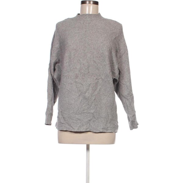 Dámsky pulóver Yessica 60463316