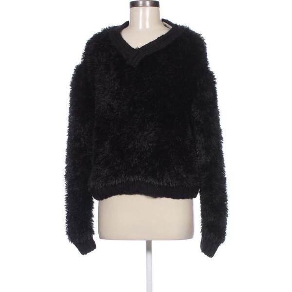 Dámsky pulóver Unbranded 60463299