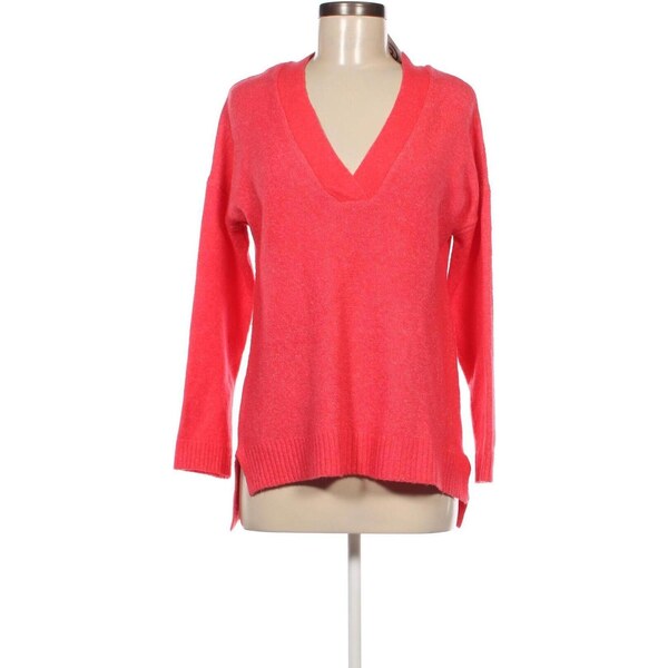 Dámsky pulóver Janis & John 60463301