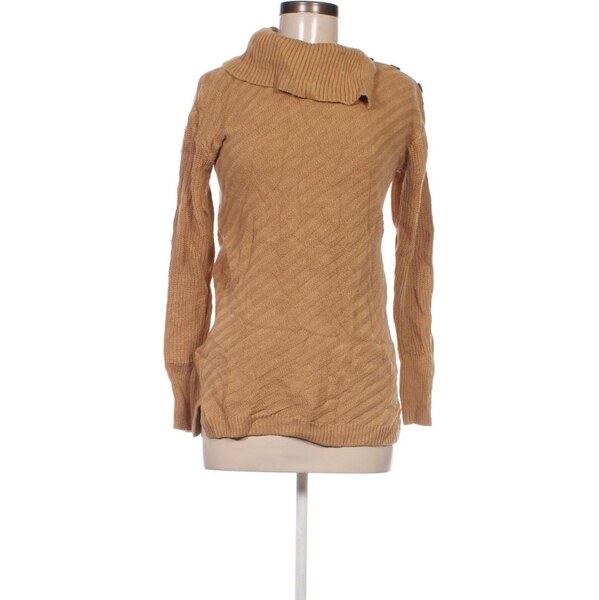 Dámsky pulóver Style & Co 60463329