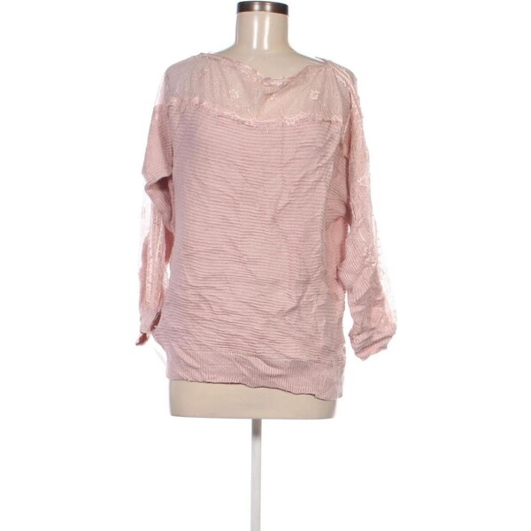 Dámsky pulóver SHEIN 60463331