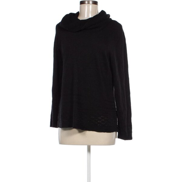 Dámsky pulóver Canda 60463274