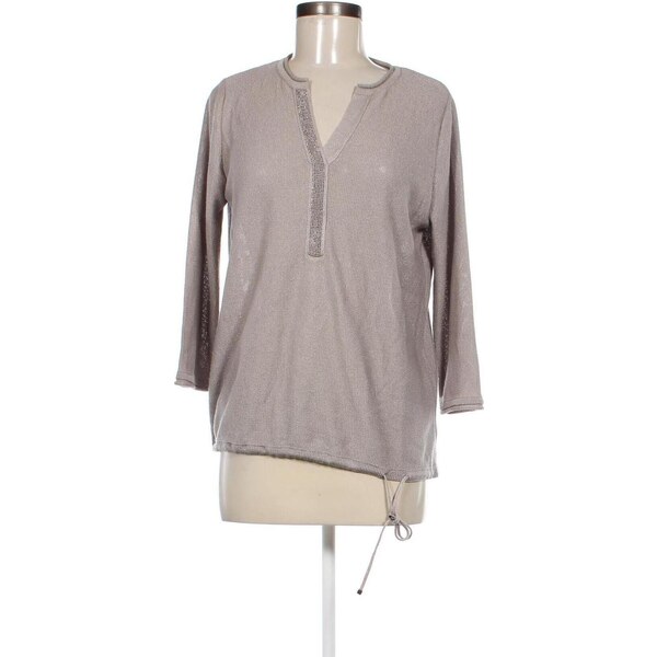 Dámsky pulóver Unbranded 60463268