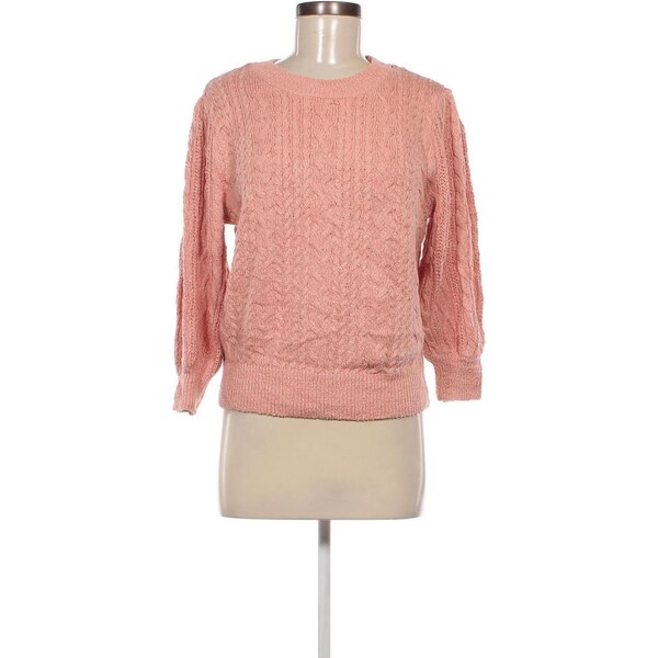 Dámsky pulóver Unbranded 60463334