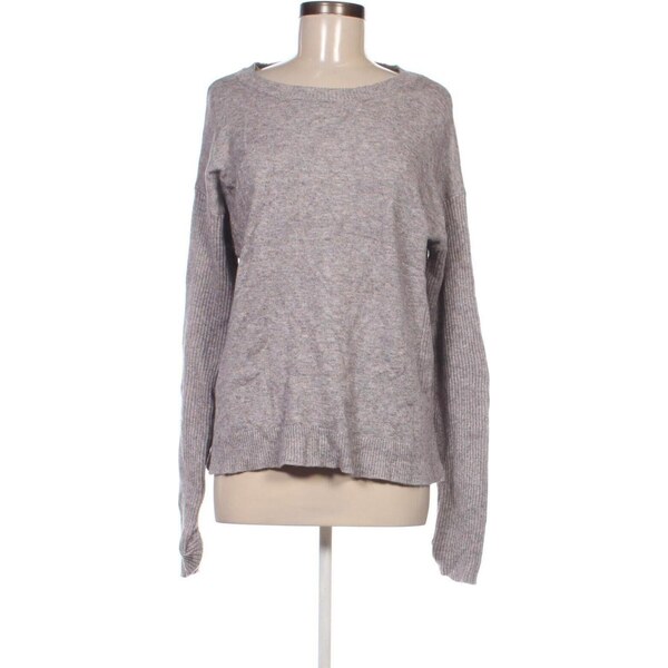 Dámsky pulóver Time and tru 60463336