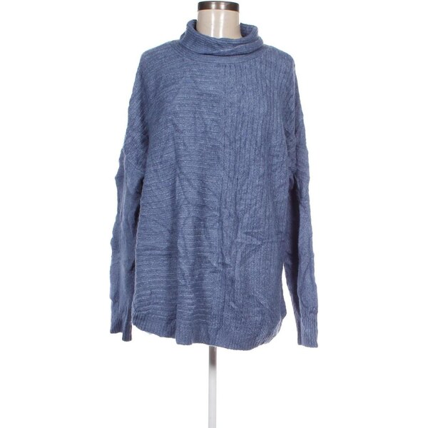 Dámsky pulóver Como Vintage 60463357