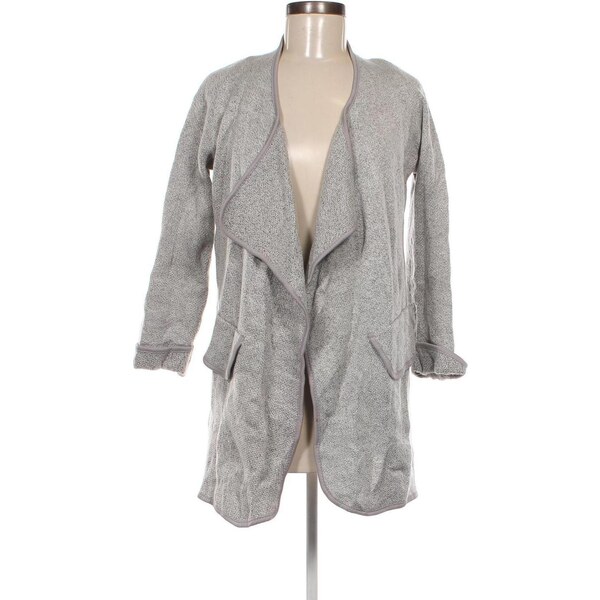 Dámsky kardigán Unbranded 60463360