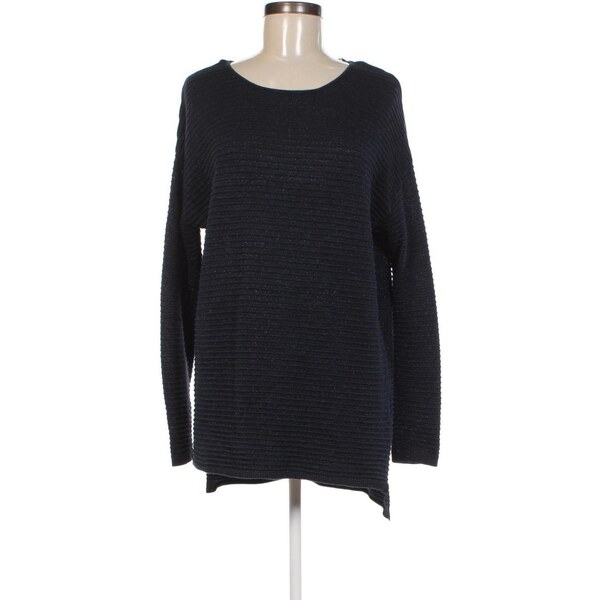 Dámsky pulóver Yessica 60463422