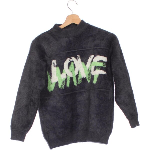 Detský sveter Unbranded 60463397