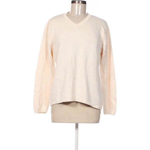 Dámsky pulóver Unbranded 60463385