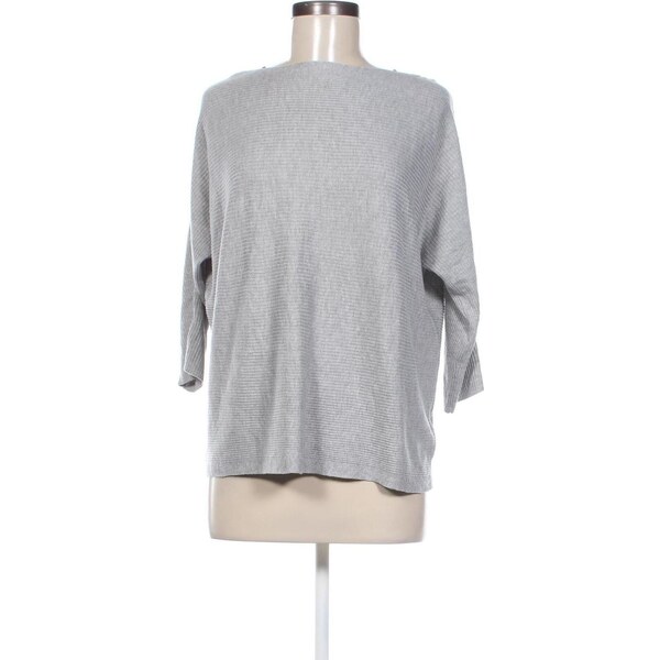 Dámsky pulóver Yessica 60463378