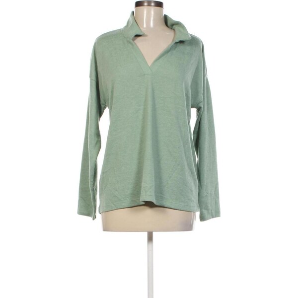 Dámsky pulóver Laura Torelli 60463379