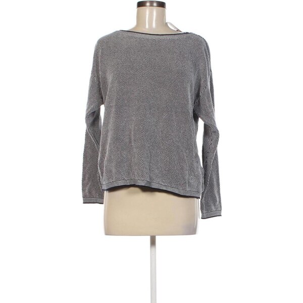 Dámsky pulóver Tom Tailor 60463439