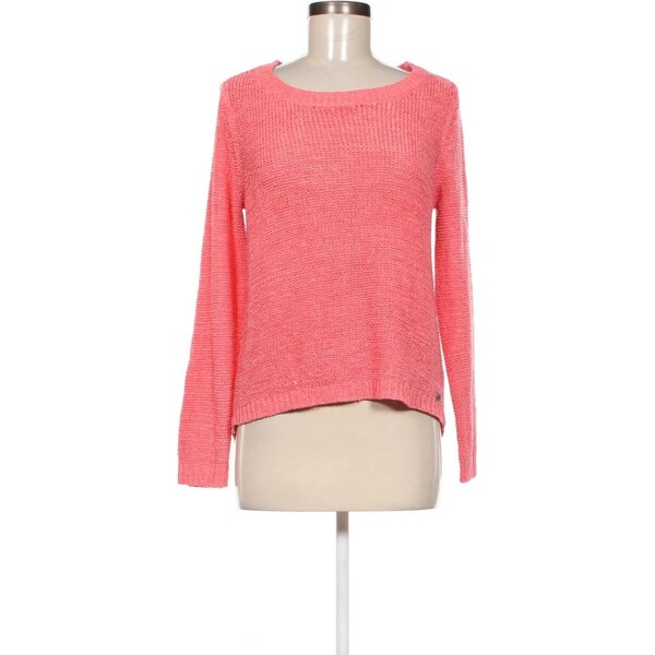 Dámsky pulóver ONLY 60463445