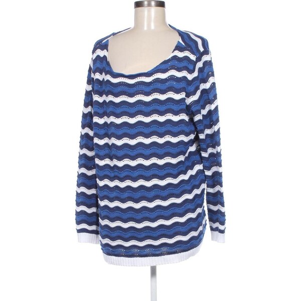 Dámsky pulóver Paola 60463504