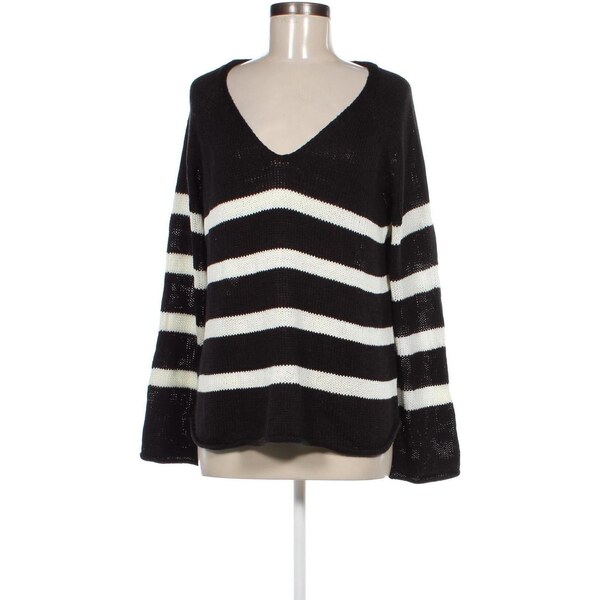 Dámsky pulóver H&M 60463505