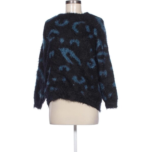 Dámsky pulóver Unbranded 60463468