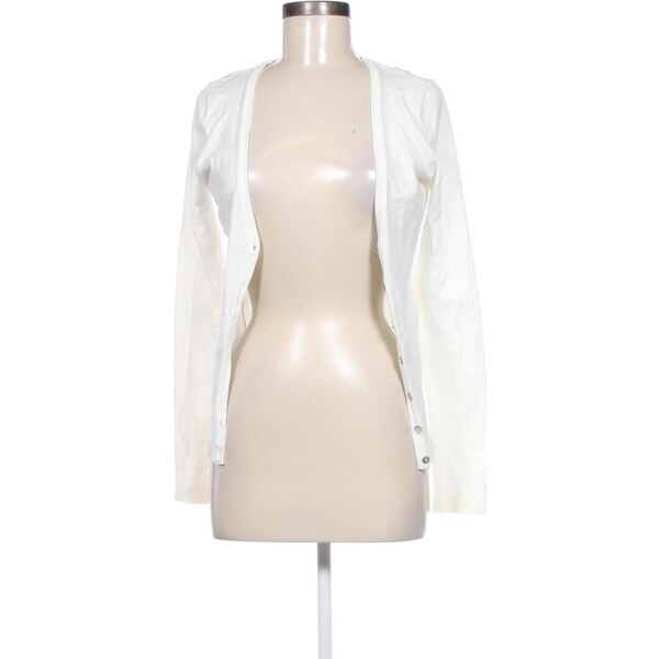 Dámsky kardigán Hema 60463472