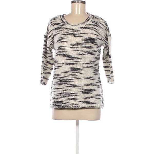 Dámsky pulóver Gina 60463538