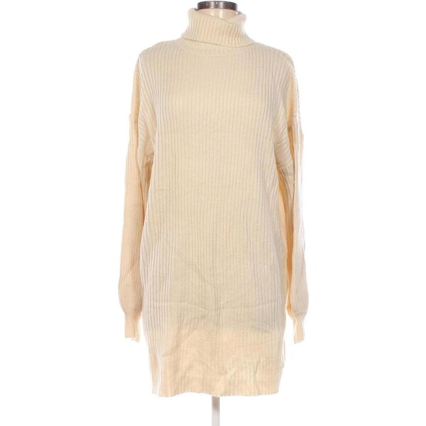 Dámsky pulóver SHEIN 60463521