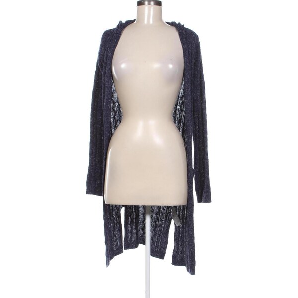 Dámsky kardigán Bershka 60463511