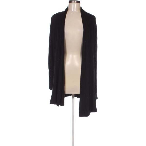 Dámsky kardigán Unbranded 60463513