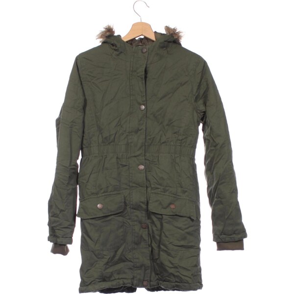 Detská džínsová bunda Pepperts! 60463569